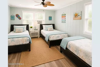 57 Blaine Avenue, Seaside Heights, NJ 08751 - Photo 14