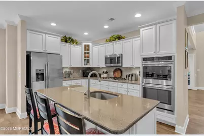 55 Hamble Road, Tuckerton, NJ 08087 - Photo 18