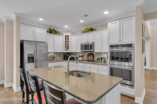 55 Hamble Rd, Tuckerton, NJ 08087 - Photo 18