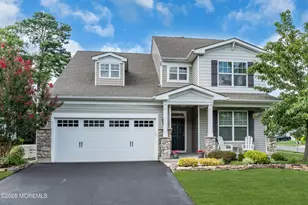 55 Hamble Rd, Tuckerton, NJ 08087 - Photo 1