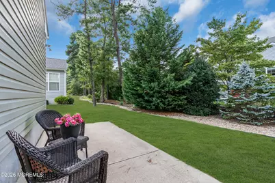 55 Hamble Road, Tuckerton, NJ 08087 - Photo 38