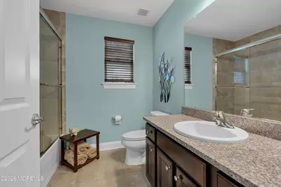 55 Hamble Road, Tuckerton, NJ 08087 - Photo 32