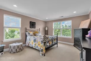 55 Hamble Rd, Tuckerton, NJ 08087 - Photo 28