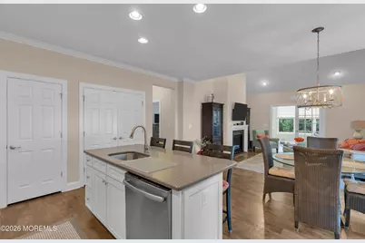 55 Hamble Road, Tuckerton, NJ 08087 - Photo 16