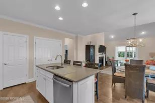 55 Hamble Rd, Tuckerton, NJ 08087 - Photo 16