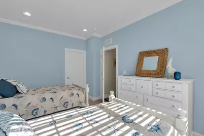 55 Hamble Road, Tuckerton, NJ 08087 - Photo 30