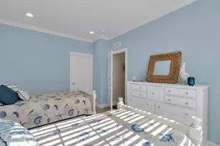 55 Hamble Rd, Tuckerton, NJ 08087 - Photo 30