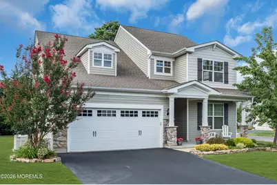 55 Hamble Road, Tuckerton, NJ 08087 - Photo 2