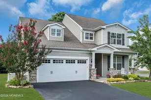 55 Hamble Rd, Tuckerton, NJ 08087 - Photo 2