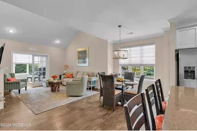 55 Hamble Road, Tuckerton, NJ 08087 - Photo 14