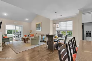 55 Hamble Rd, Tuckerton, NJ 08087 - Photo 14