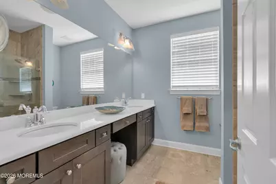 55 Hamble Road, Tuckerton, NJ 08087 - Photo 26