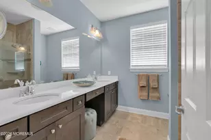 55 Hamble Rd, Tuckerton, NJ 08087 - Photo 26