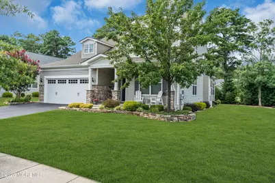 55 Hamble Road, Tuckerton, NJ 08087 - Photo 4