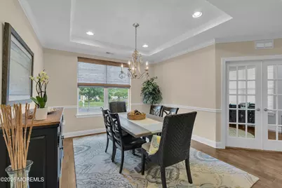 55 Hamble Road, Tuckerton, NJ 08087 - Photo 10