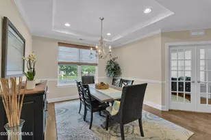 55 Hamble Rd, Tuckerton, NJ 08087 - Photo 10