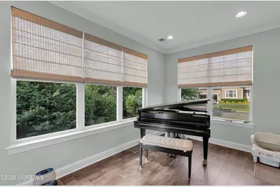 55 Hamble Road, Tuckerton, NJ 08087 - Photo 20