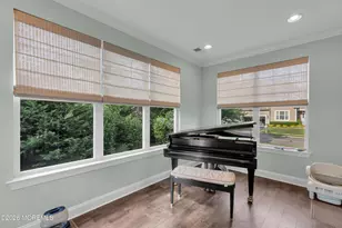 55 Hamble Rd, Tuckerton, NJ 08087 - Photo 20