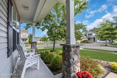 55 Hamble Road, Tuckerton, NJ 08087 - Photo 6