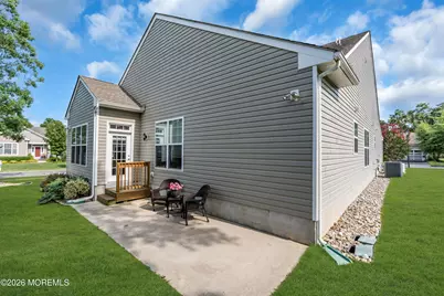 55 Hamble Road, Tuckerton, NJ 08087 - Photo 34