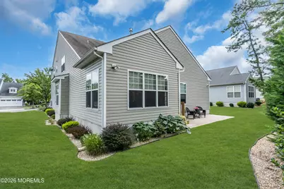 55 Hamble Road, Tuckerton, NJ 08087 - Photo 36