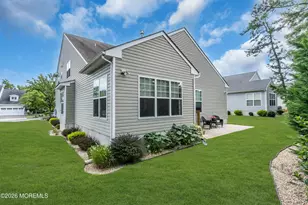 55 Hamble Rd, Tuckerton, NJ 08087 - Photo 36