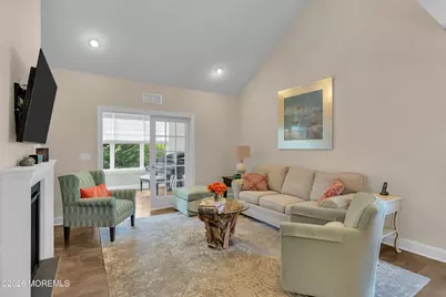 55 Hamble Road, Tuckerton, NJ 08087 - Photo 12