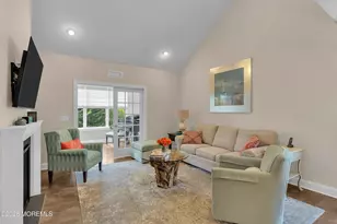 55 Hamble Rd, Tuckerton, NJ 08087 - Photo 12