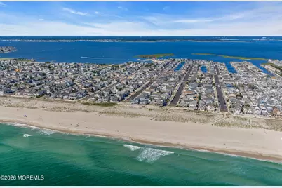 93 Grand Central Avenue #Unit 1, Lavallette, NJ 08735 - Photo 6