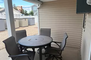 93 Grand Central Ave, Lavallette, NJ 08735 - Photo 12