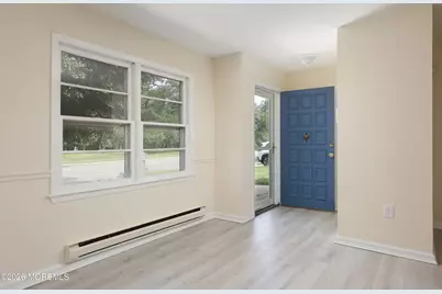 238 Lions Head Boulevard S, Brick, NJ 08723 - Photo 18