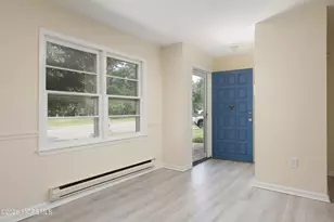 238 Lions Head Blvd S, Brick, NJ 08723 - Photo 18