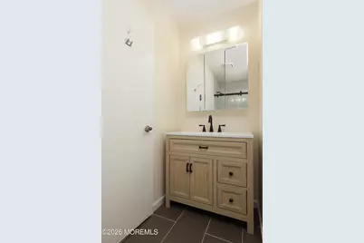 238 Lions Head Boulevard S, Brick, NJ 08723 - Photo 22