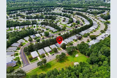 238 Lions Head Boulevard S, Brick, NJ 08723 - Photo 24
