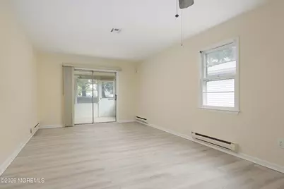 238 Lions Head Boulevard S, Brick, NJ 08723 - Photo 10