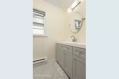 238 Lions Head Boulevard S, Brick, NJ 08723 - Photo 16