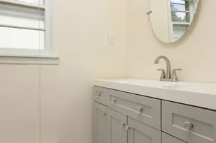 238 Lions Head Blvd S, Brick, NJ 08723 - Photo 16