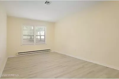 238 Lions Head Boulevard S, Brick, NJ 08723 - Photo 20