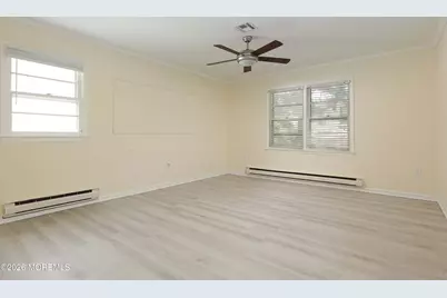 238 Lions Head Boulevard S, Brick, NJ 08723 - Photo 12