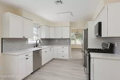 238 Lions Head Boulevard S, Brick, NJ 08723 - Photo 4