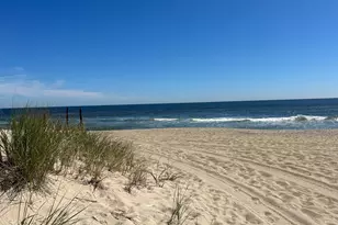 3 5th Ave, Neptune City, NJ 07753 - Photo 14