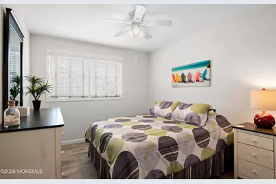 1312 Boulevard, Seaside Park, NJ 08752 - Photo 22