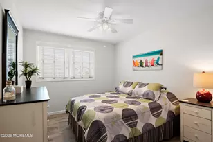 1312 Boulevard, Seaside Park, NJ 08752 - Photo 22