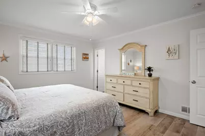 1312 Boulevard, Seaside Park, NJ 08752 - Photo 14