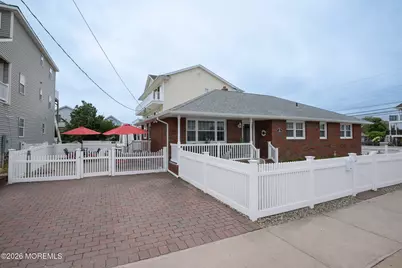 1312 Boulevard, Seaside Park, NJ 08752 - Photo 1