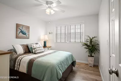 1312 Boulevard, Seaside Park, NJ 08752 - Photo 20
