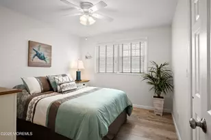 1312 Boulevard, Seaside Park, NJ 08752 - Photo 20