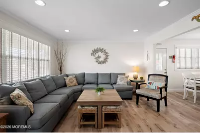 1312 Boulevard, Seaside Park, NJ 08752 - Photo 4