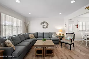 1312 Boulevard, Seaside Park, NJ 08752 - Photo 4