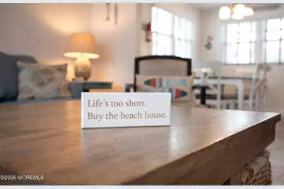 1312 Boulevard, Seaside Park, NJ 08752 - Photo 26